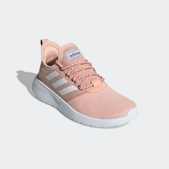 Adidas Lite Racer RBN  - Picture 3 of 9